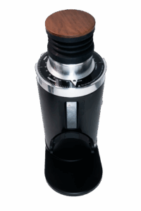 Imgi 41 DF64 Gen2 1 200x300