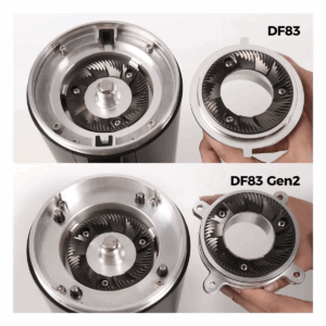 df83 gen 2